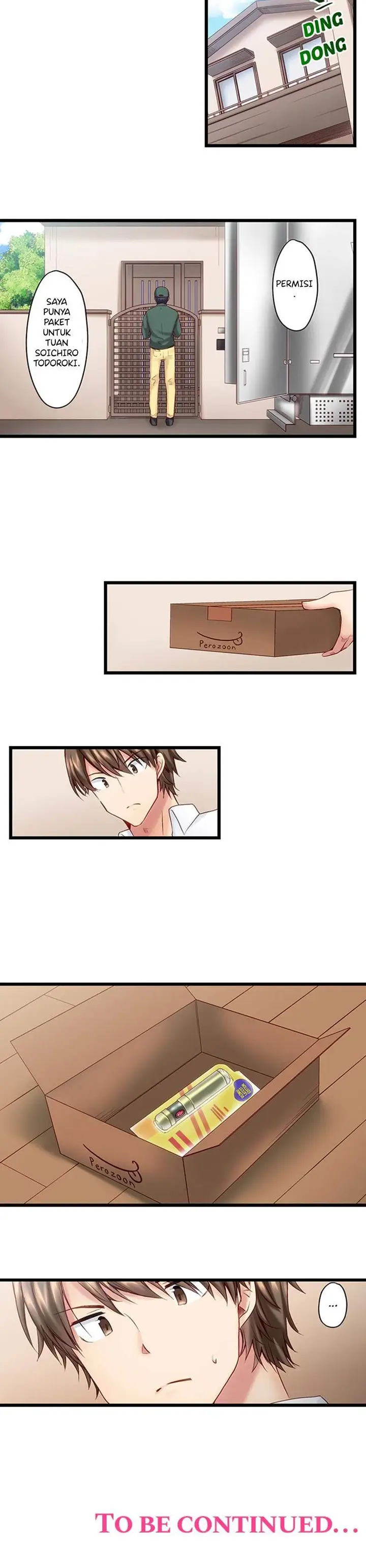 image-komik-sex-gokko-chapter-18-5/7