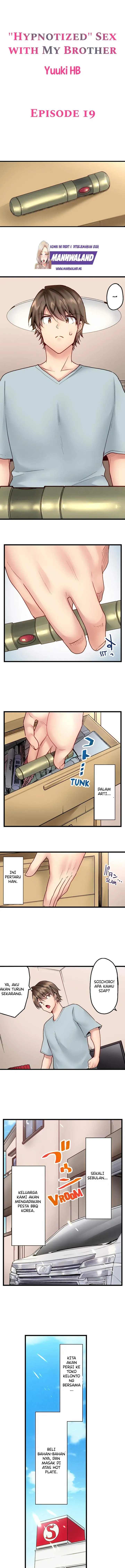 image-komik-sex-gokko-chapter-19-1/8