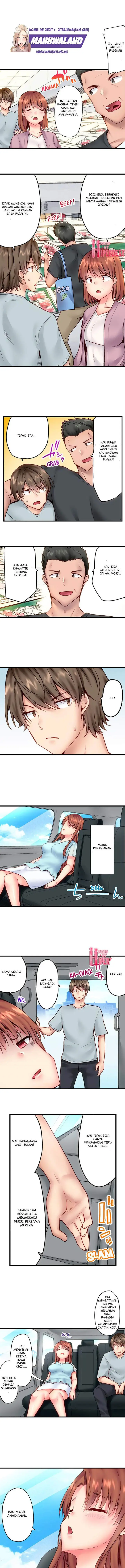 image-komik-sex-gokko-chapter-19-3/8