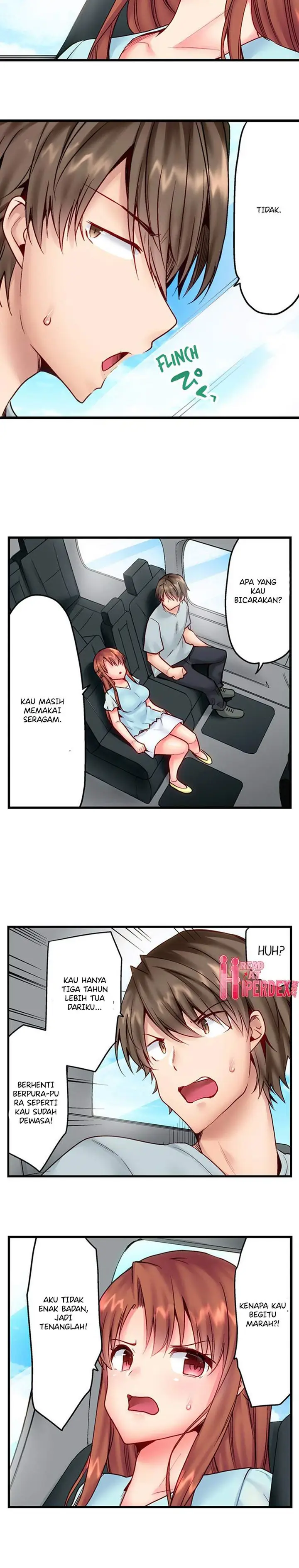 image-komik-sex-gokko-chapter-19-4/8