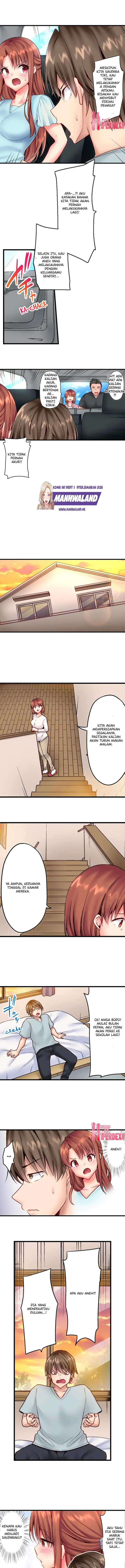 image-komik-sex-gokko-chapter-19-5/8