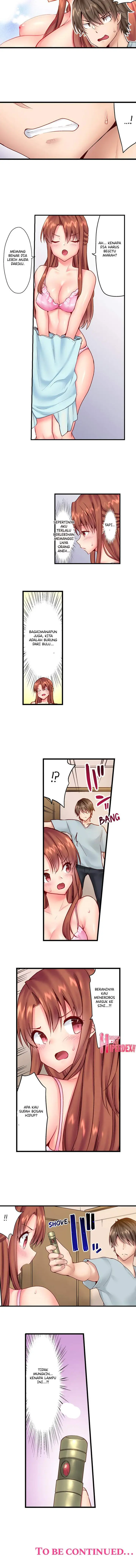 image-komik-sex-gokko-chapter-19-6/8