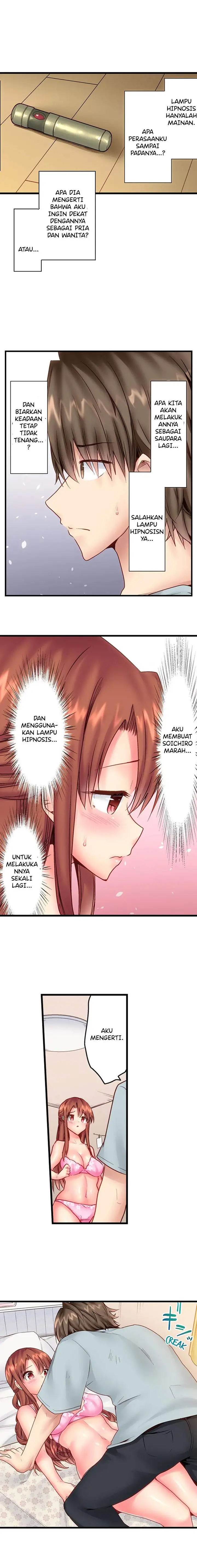 image-komik-sex-gokko-chapter-20-4/8