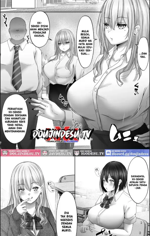 image-komik-sex-hijoukin-koushi-chapter-01-2/80