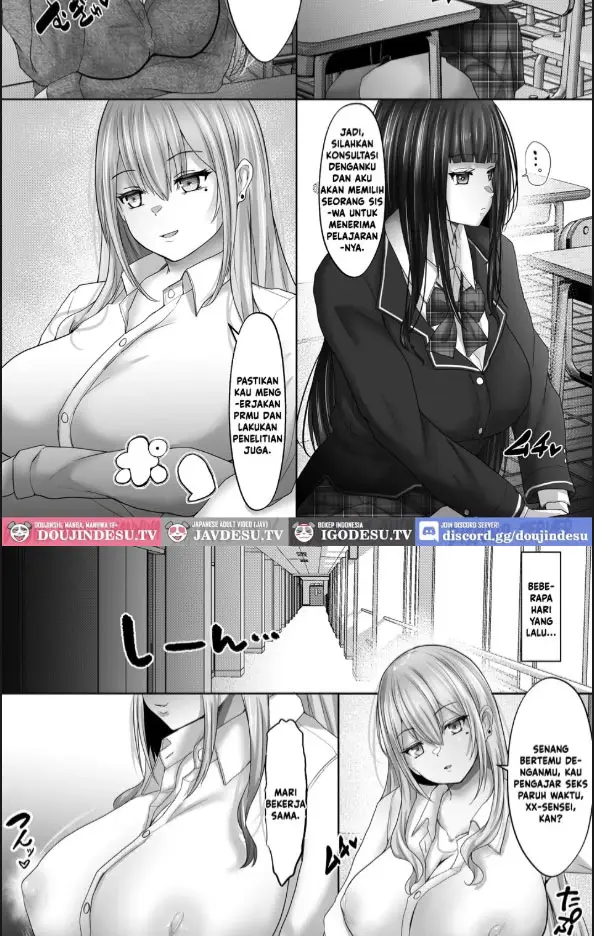 image-komik-sex-hijoukin-koushi-chapter-01-3/80