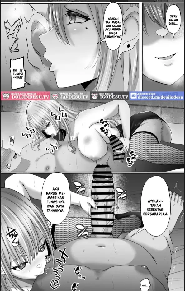 image-komik-sex-hijoukin-koushi-chapter-01-6/80