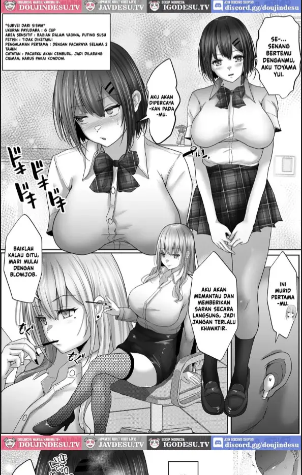 image-komik-sex-hijoukin-koushi-chapter-01-10/80