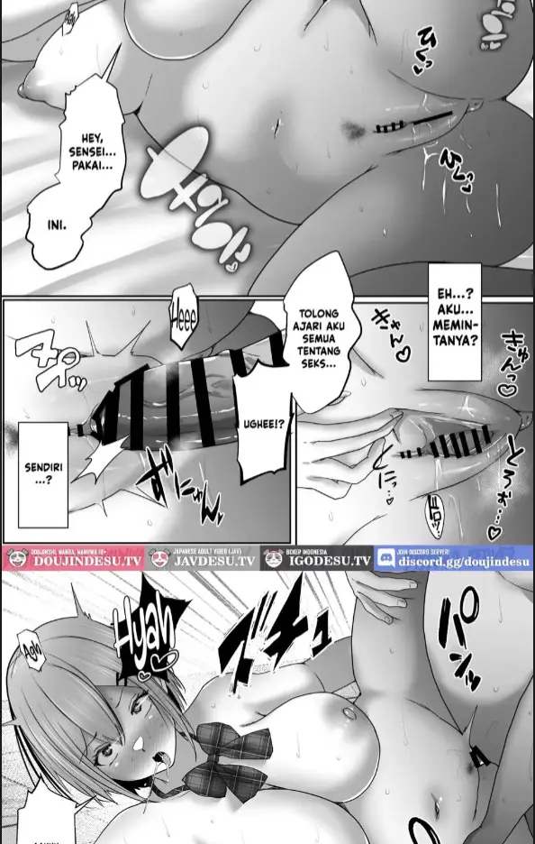 image-komik-sex-hijoukin-koushi-chapter-01-25/80