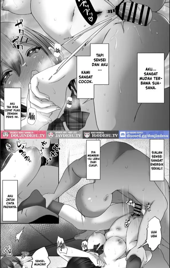 image-komik-sex-hijoukin-koushi-chapter-01-27/80