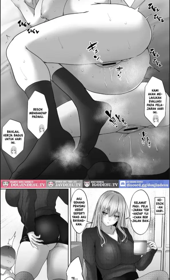 image-komik-sex-hijoukin-koushi-chapter-01-34/80