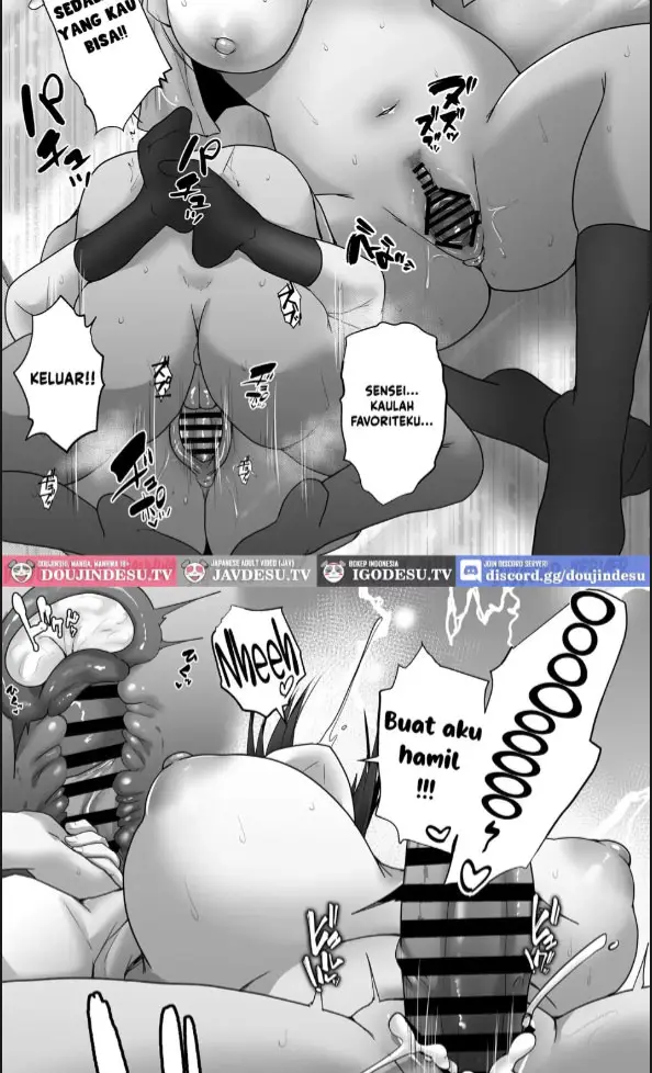 image-komik-sex-hijoukin-koushi-chapter-01-57/80