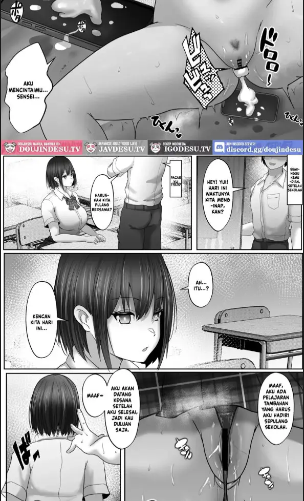 image-komik-sex-hijoukin-koushi-chapter-01-59/80