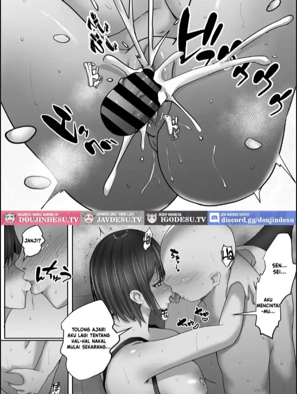 image-komik-sex-hijoukin-koushi-chapter-01-75/80