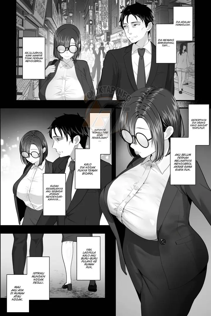 image-komik-sex-janai-kara-uwaki-ja-arimasen-chapter-01-4/44