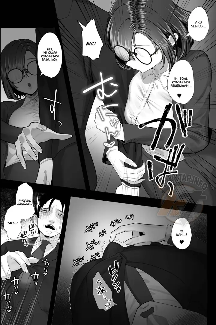 image-komik-sex-janai-kara-uwaki-ja-arimasen-chapter-01-6/44