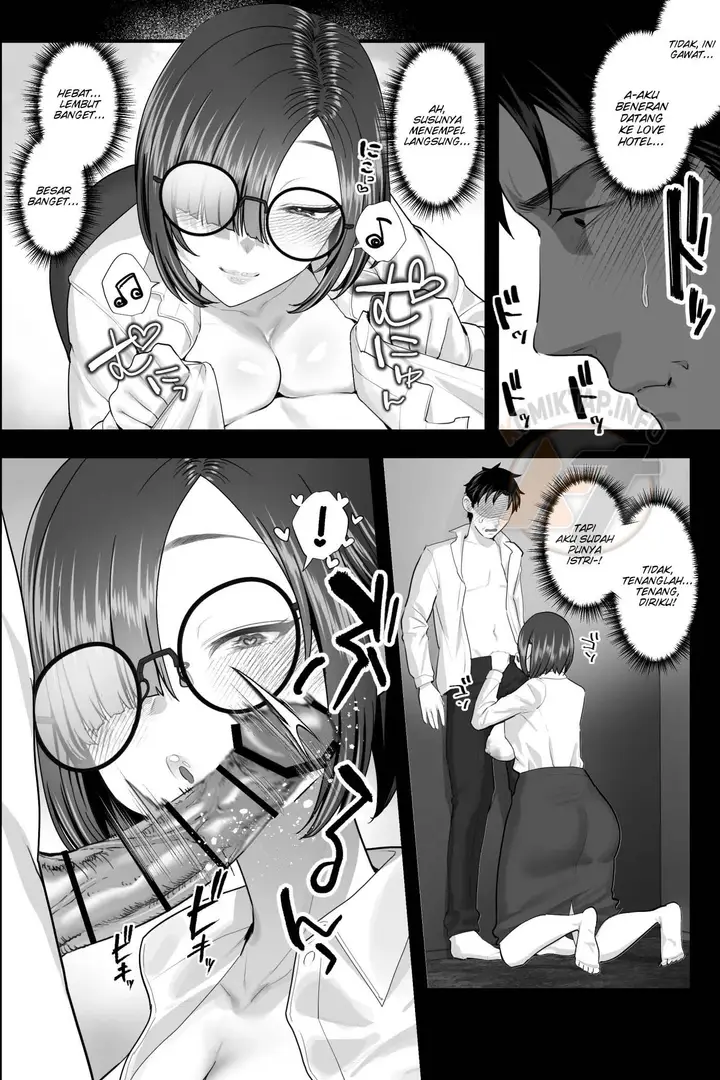 image-komik-sex-janai-kara-uwaki-ja-arimasen-chapter-01-8/44