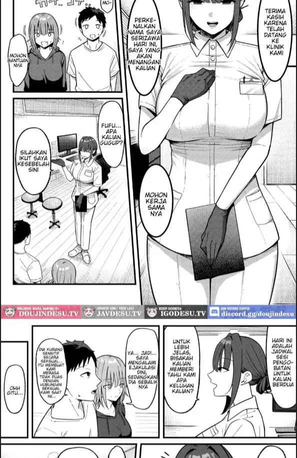 image-komik-sex-koujou-seikan-clinic-chapter-01-4/50