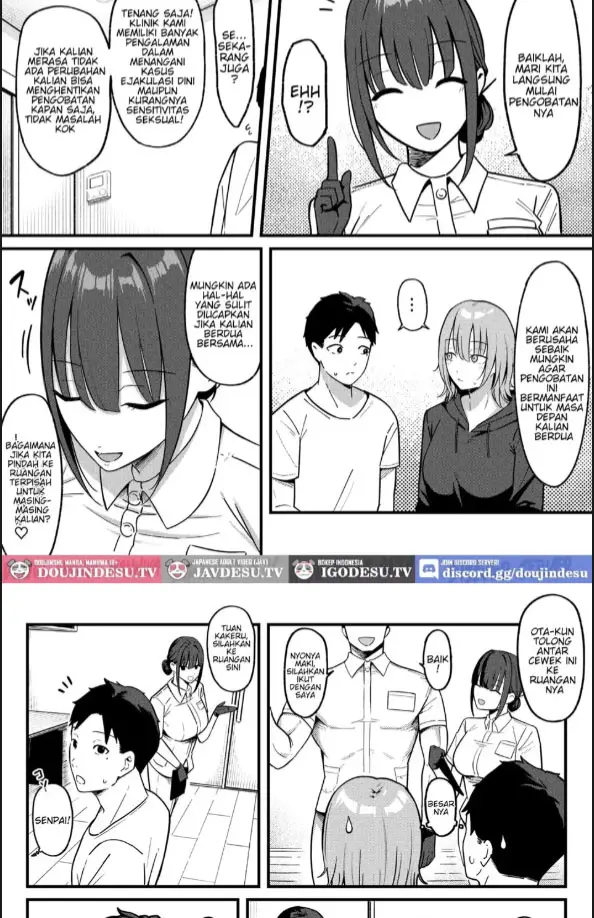 image-komik-sex-koujou-seikan-clinic-chapter-01-5/50