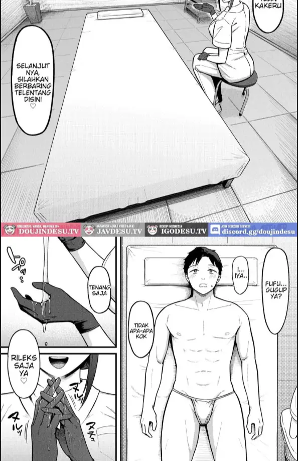 image-komik-sex-koujou-seikan-clinic-chapter-01-7/50