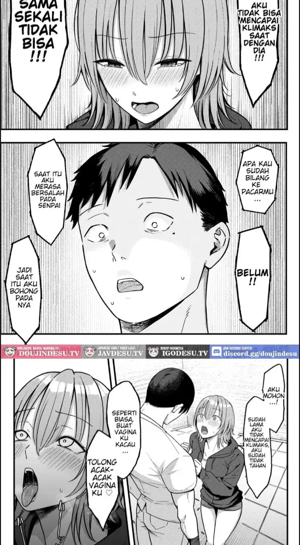 image-komik-sex-koujou-seikan-clinic-chapter-01-35/50
