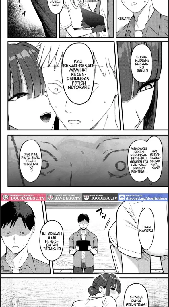 image-komik-sex-koujou-seikan-clinic-chapter-01-39/50