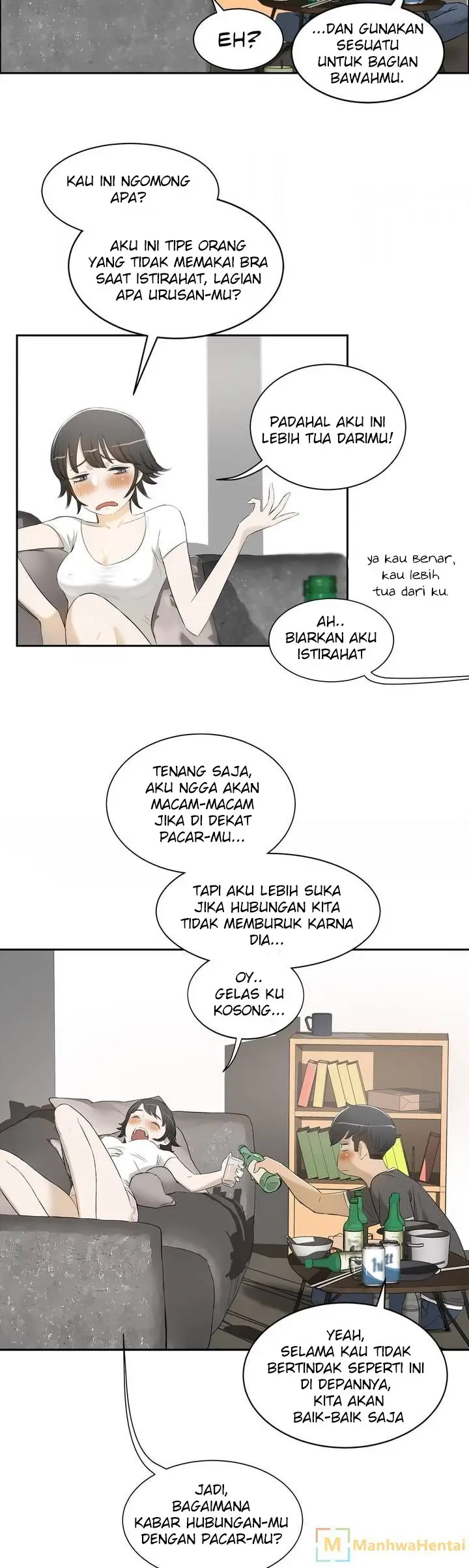 image-komik-sex-lessons-chapter-01-13/39