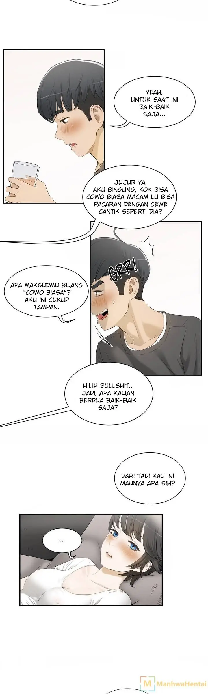 image-komik-sex-lessons-chapter-01-14/39