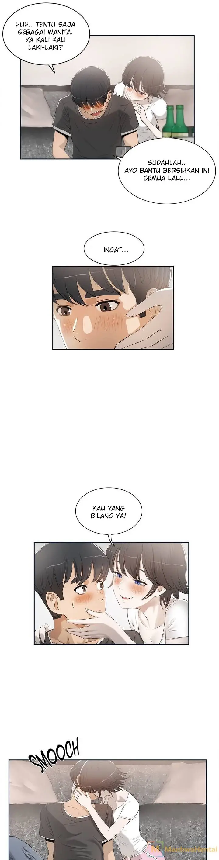 image-komik-sex-lessons-chapter-01-22/39