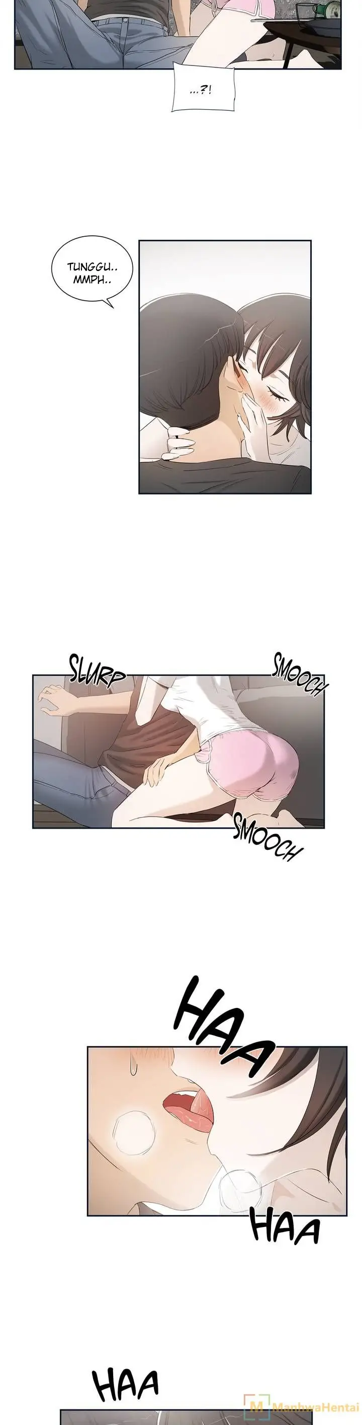 image-komik-sex-lessons-chapter-01-23/39