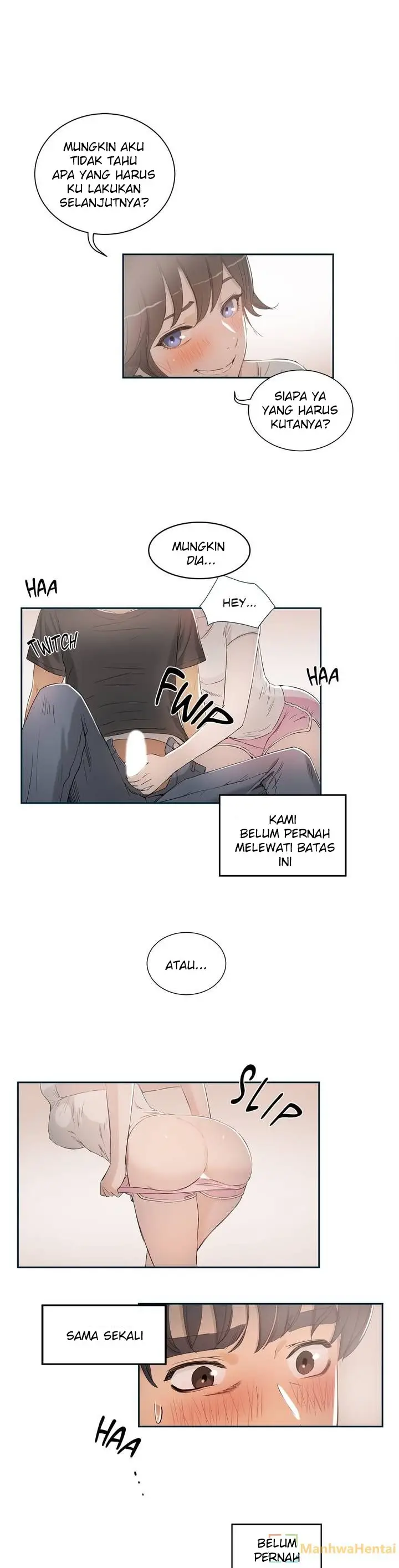 image-komik-sex-lessons-chapter-01-25/39