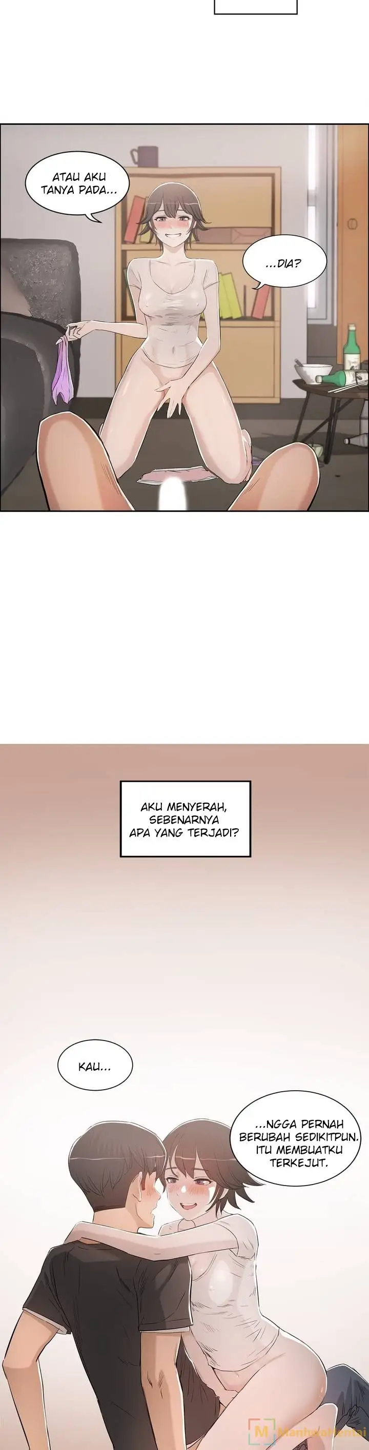 image-komik-sex-lessons-chapter-01-26/39