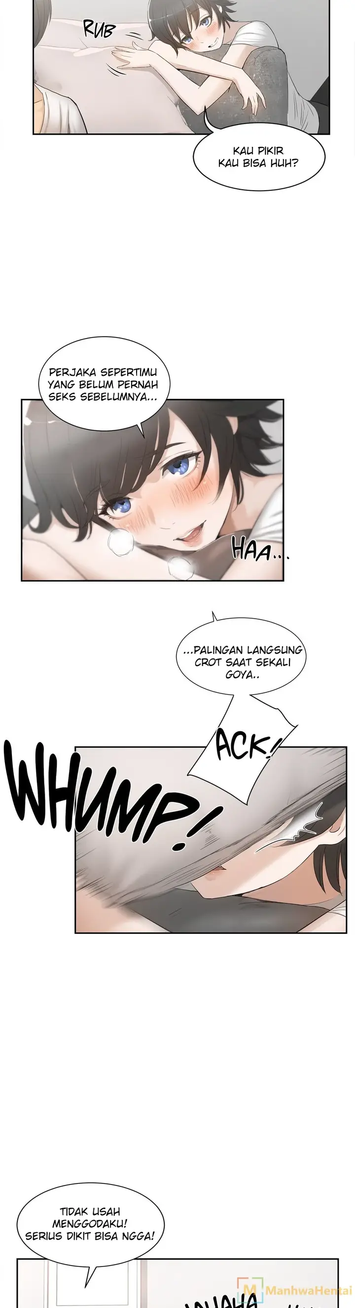 image-komik-sex-lessons-chapter-02-8/26