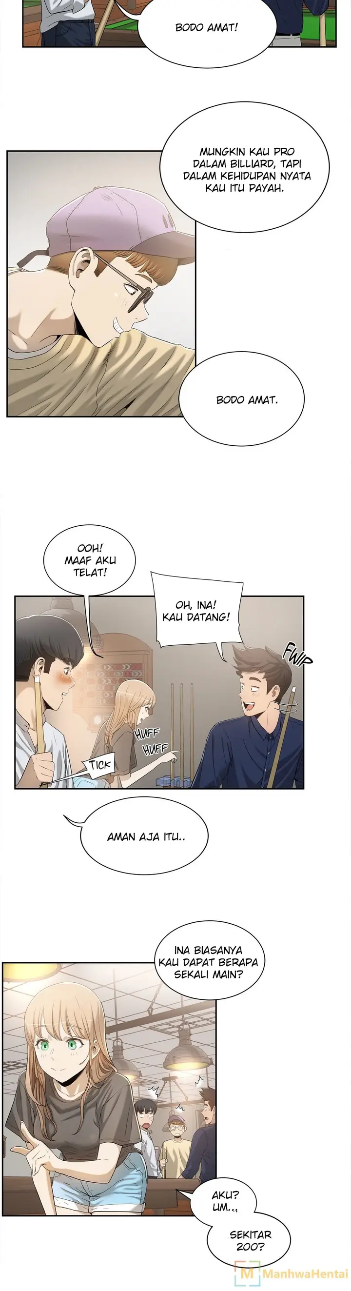 image-komik-sex-lessons-chapter-02-13/26