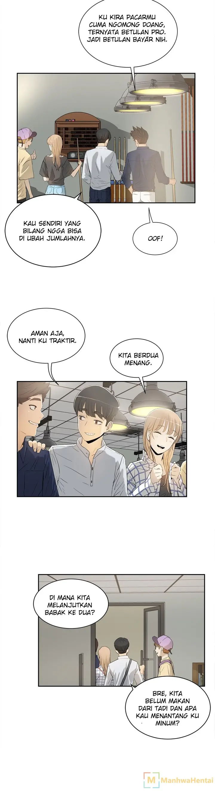 image-komik-sex-lessons-chapter-02-19/26