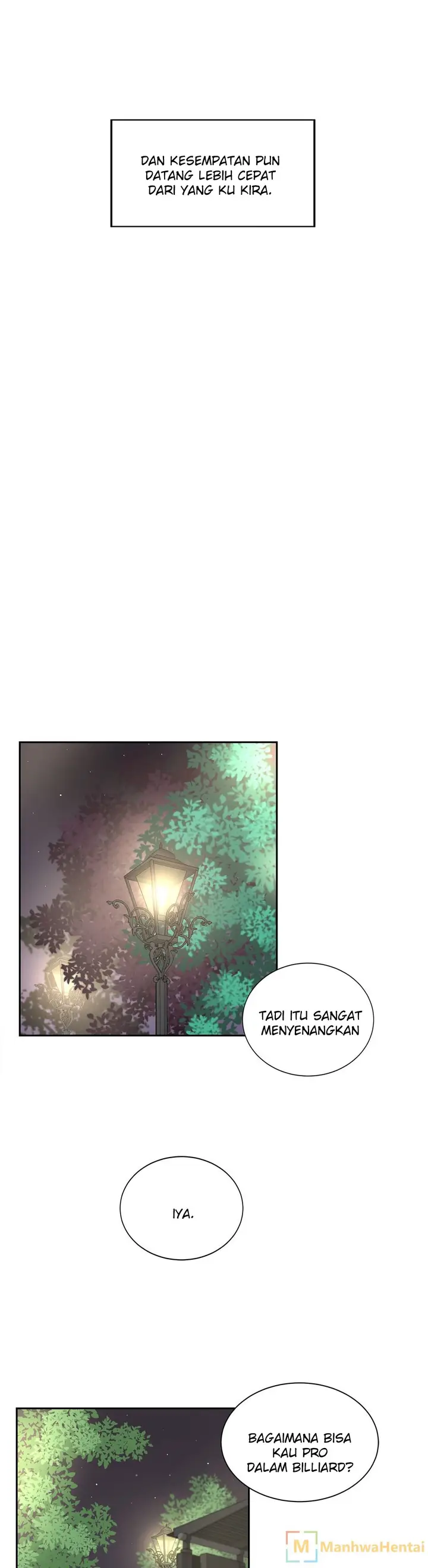 image-komik-sex-lessons-chapter-02-20/26