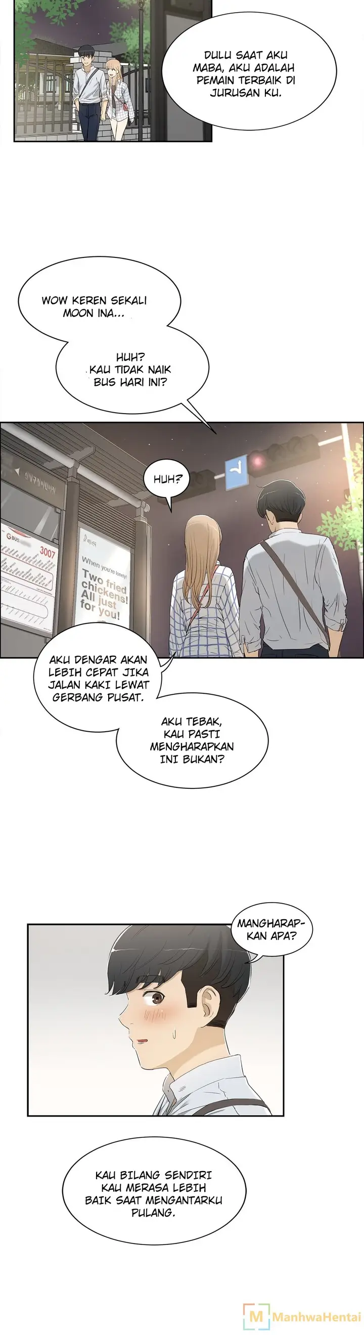 image-komik-sex-lessons-chapter-02-21/26