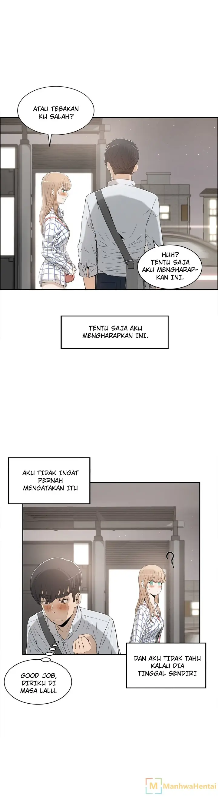 image-komik-sex-lessons-chapter-02-22/26