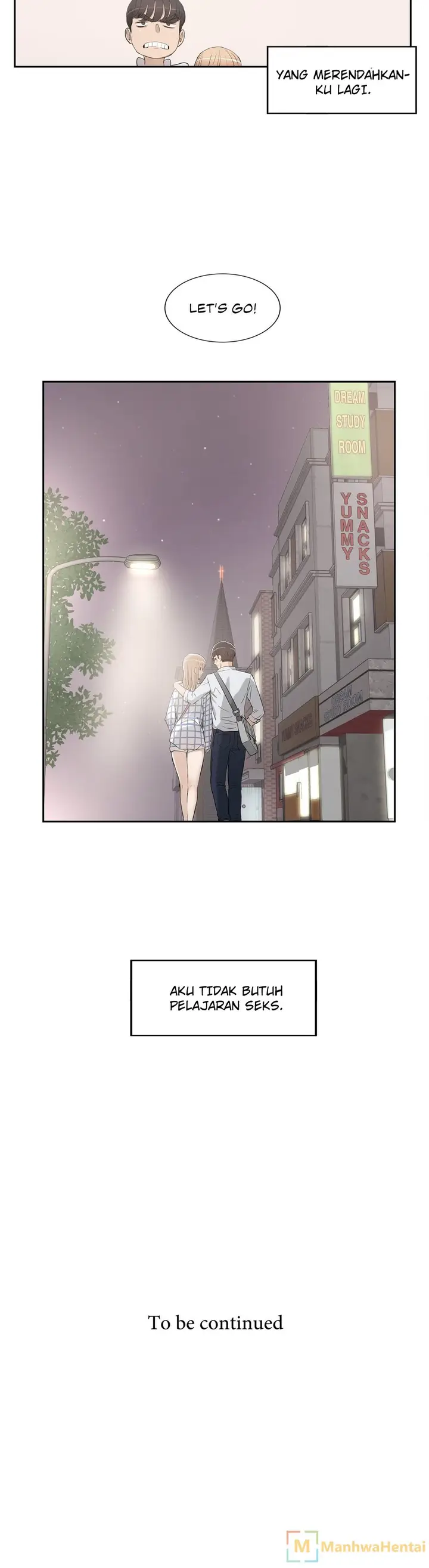 image-komik-sex-lessons-chapter-02-24/26