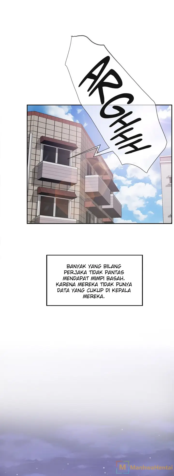 image-komik-sex-lessons-chapter-03-11/34