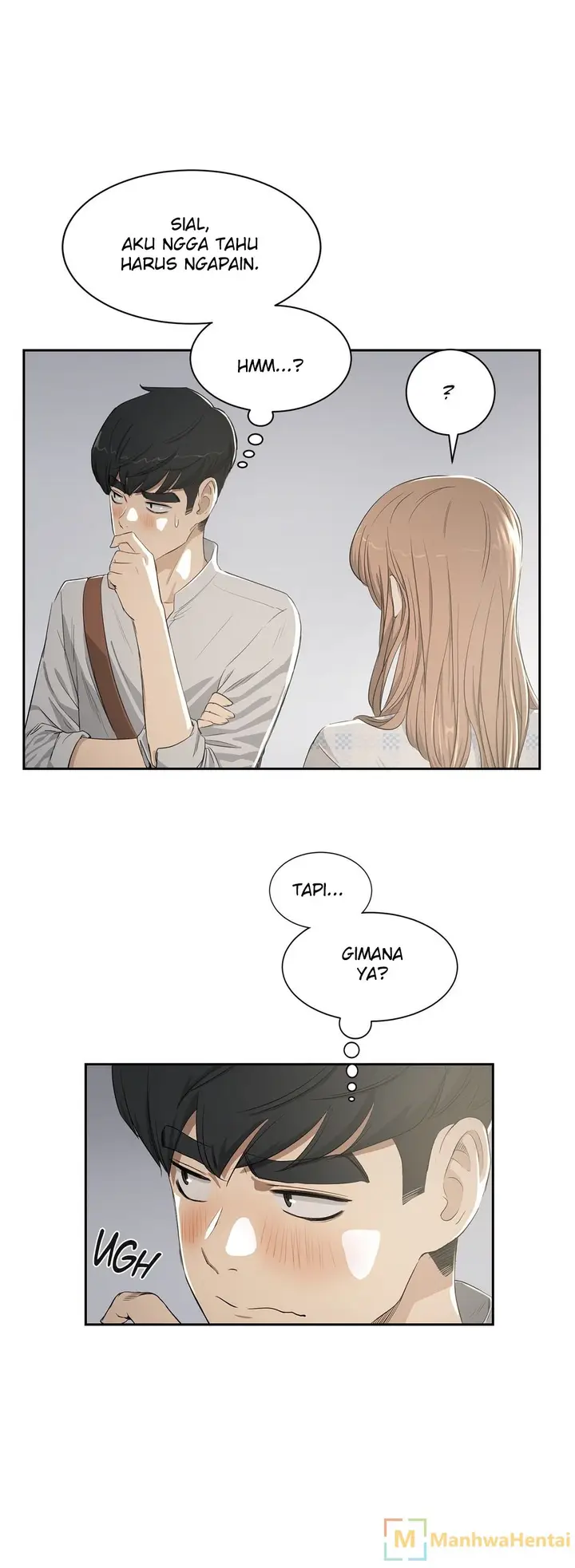 image-komik-sex-lessons-chapter-03-15/34