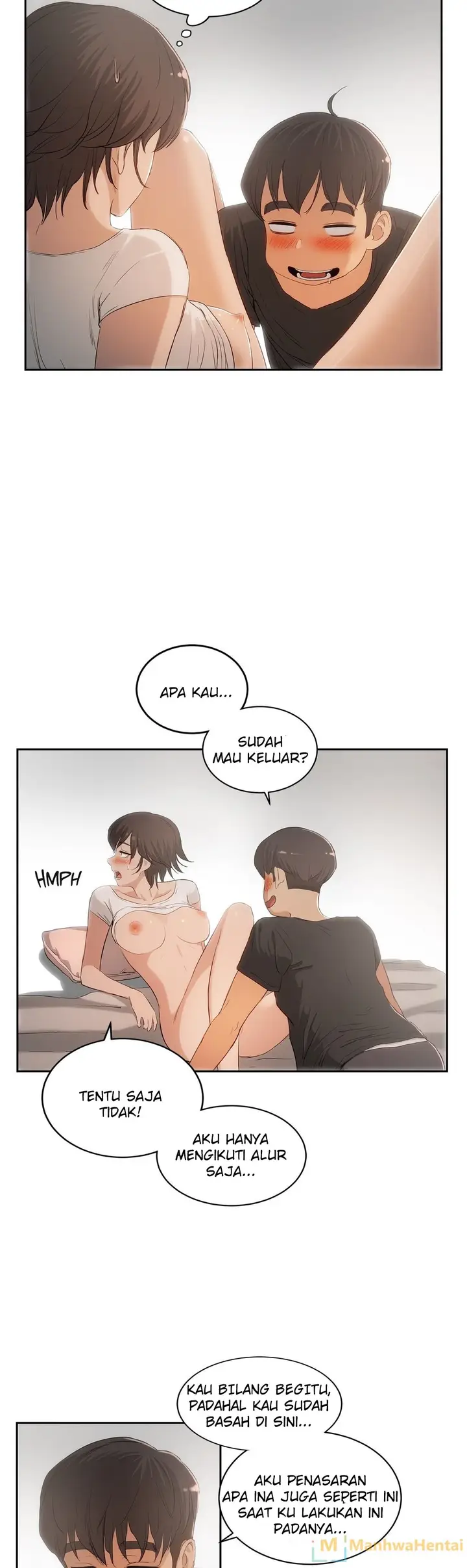 image-komik-sex-lessons-chapter-03-16/34