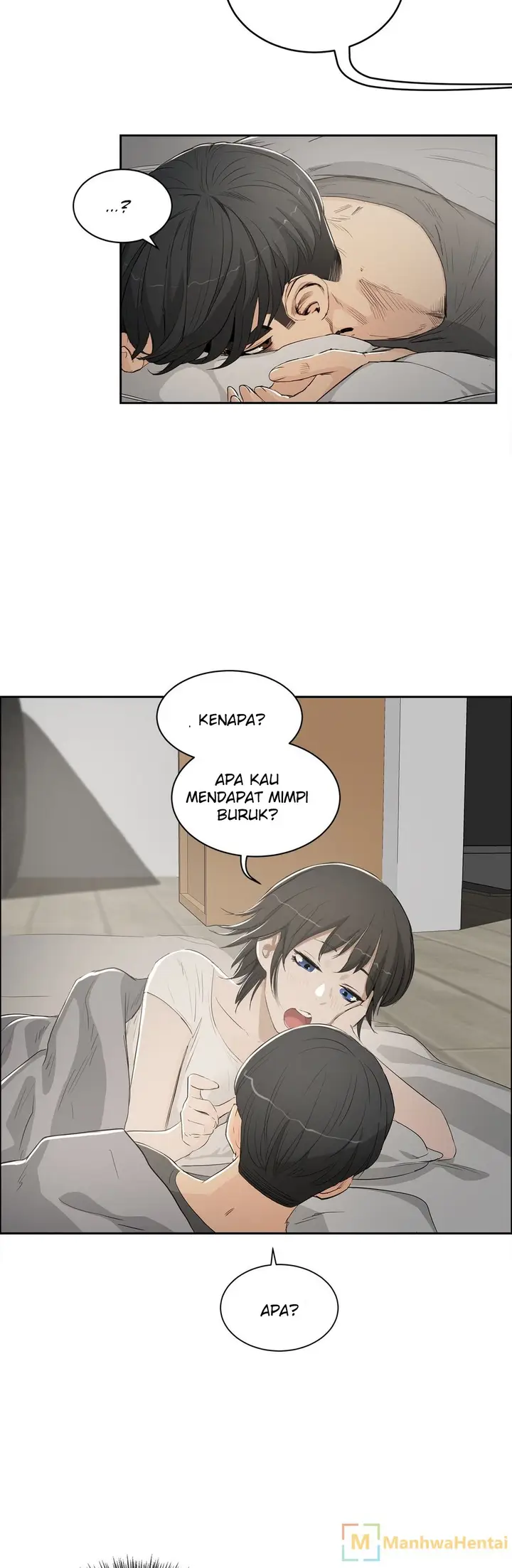 image-komik-sex-lessons-chapter-03-22/34