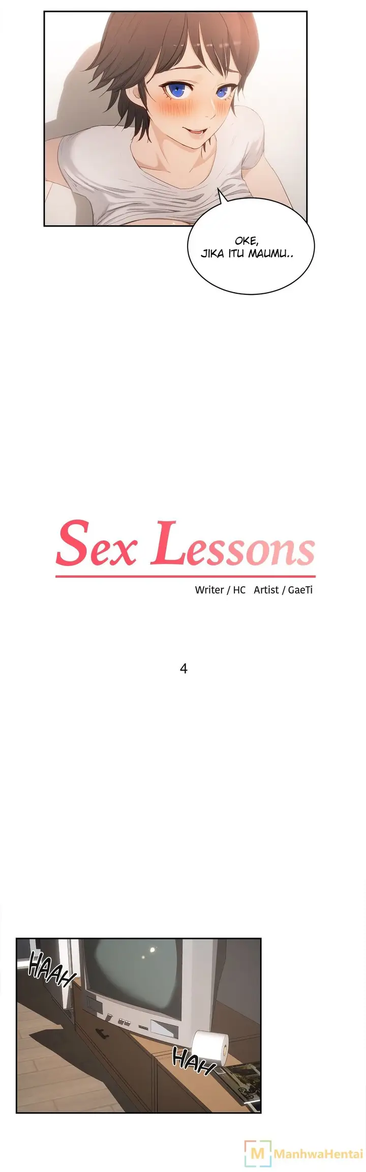 image-komik-sex-lessons-chapter-04-1/30