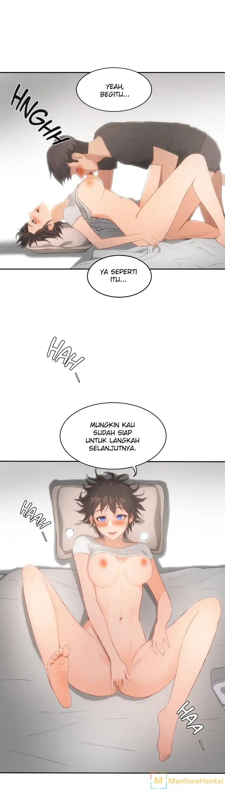 image-komik-sex-lessons-chapter-04-8/30