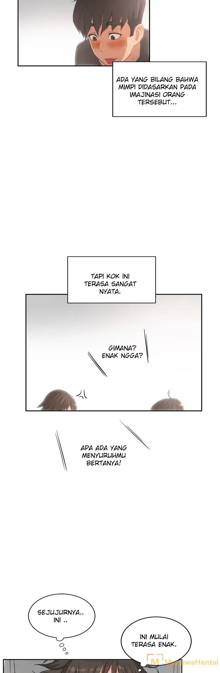 image-komik-sex-lessons-chapter-04-13/30