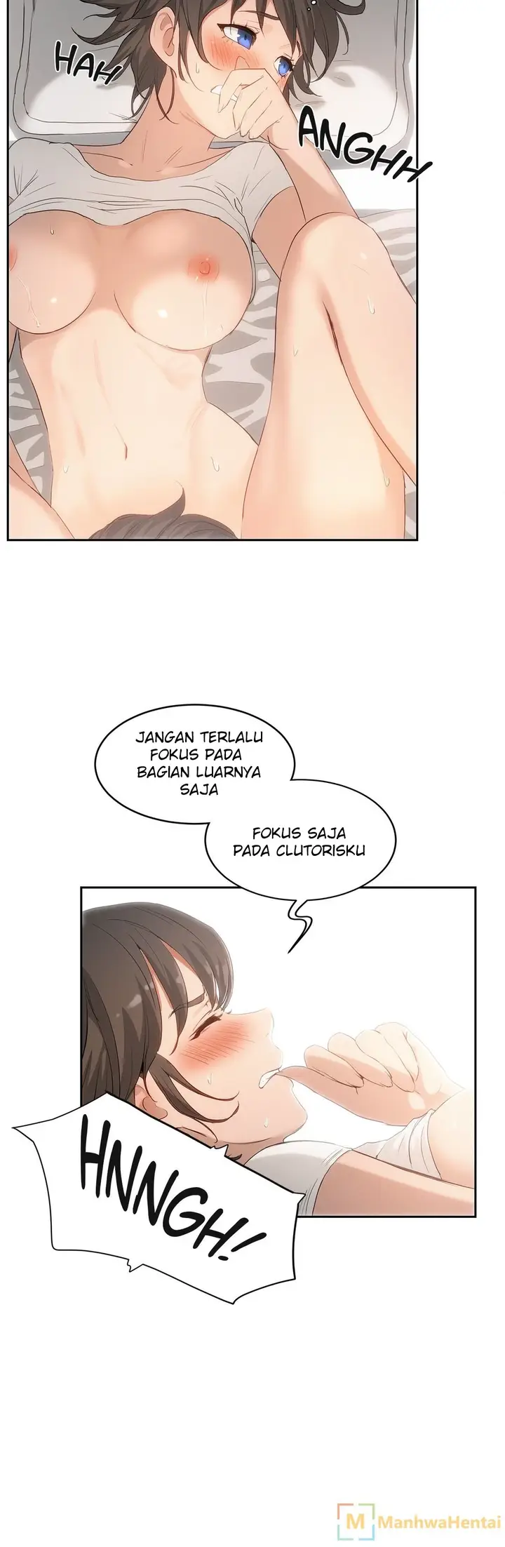 image-komik-sex-lessons-chapter-04-14/30