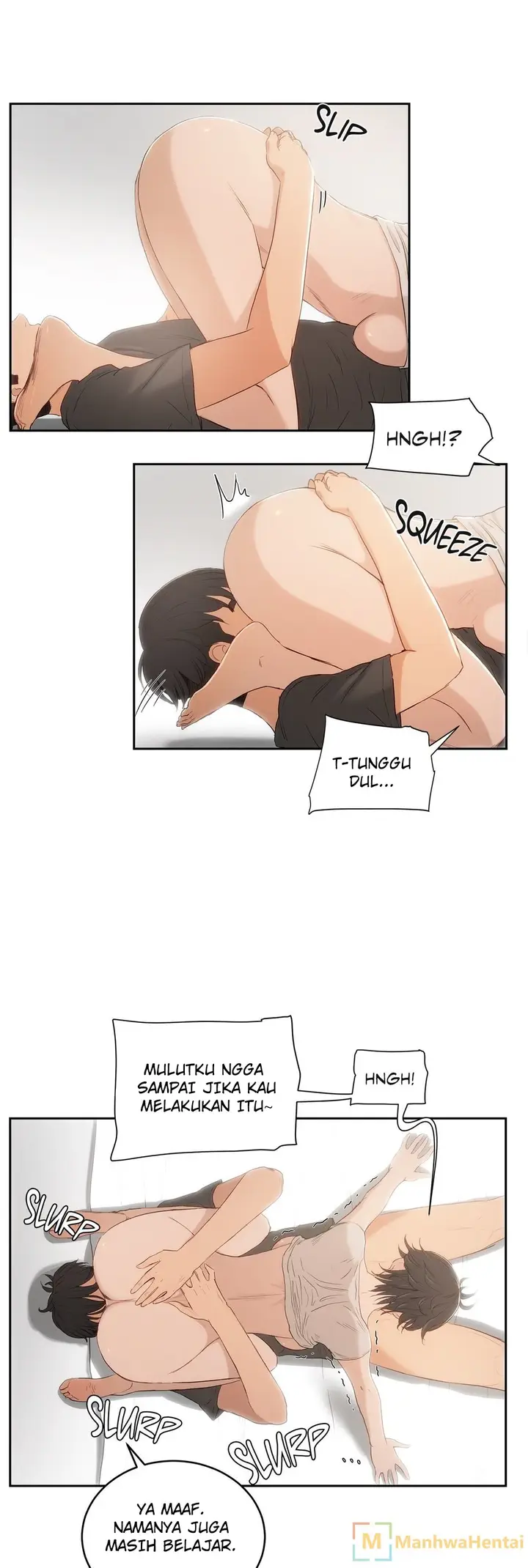 image-komik-sex-lessons-chapter-04-20/30