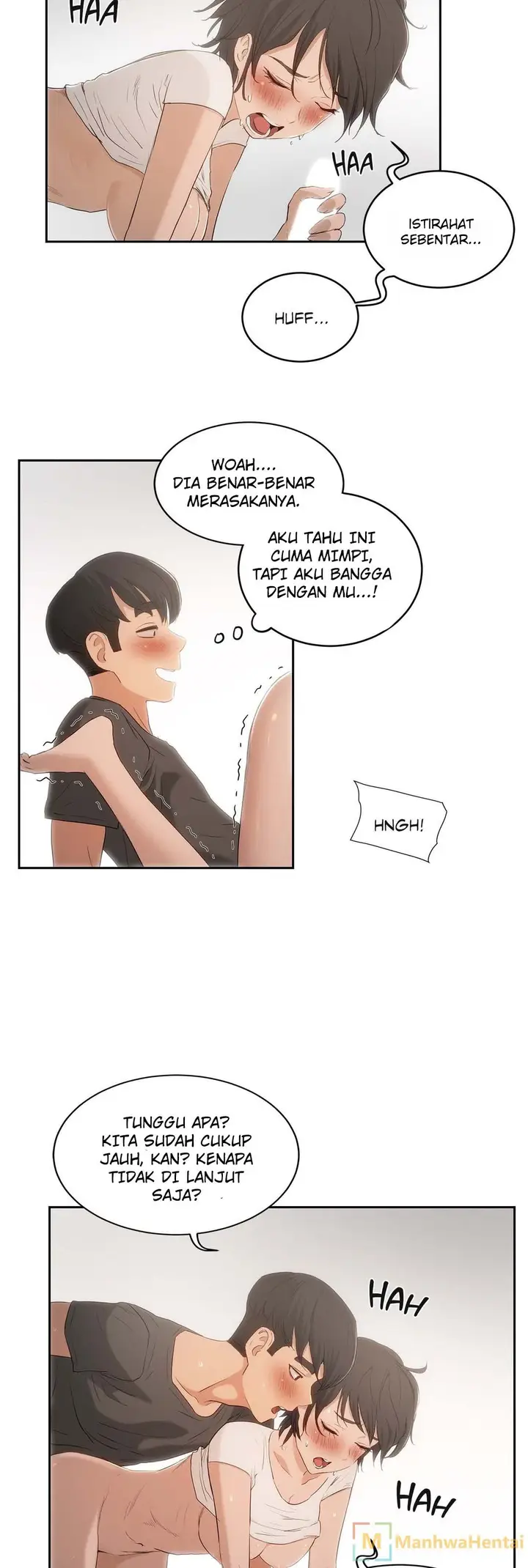 image-komik-sex-lessons-chapter-04-23/30