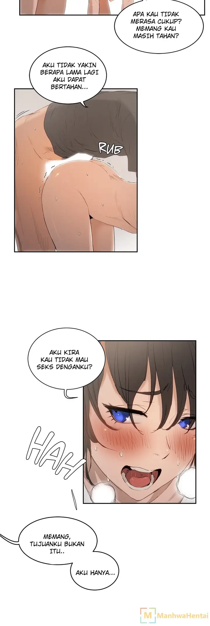 image-komik-sex-lessons-chapter-04-24/30