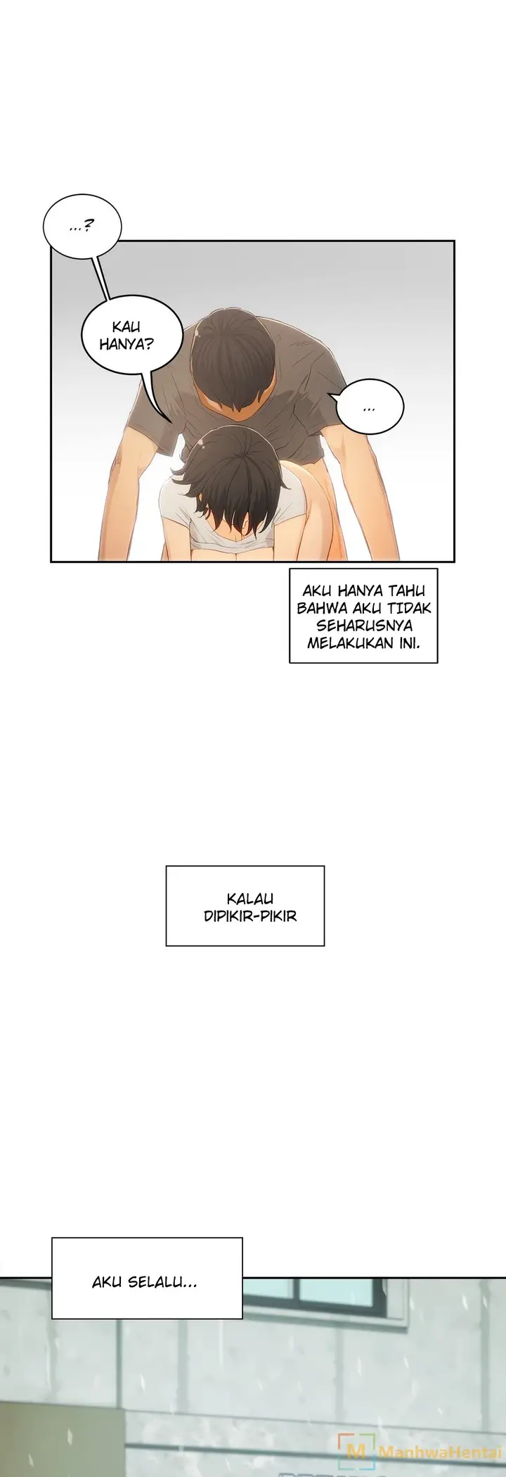 image-komik-sex-lessons-chapter-04-25/30